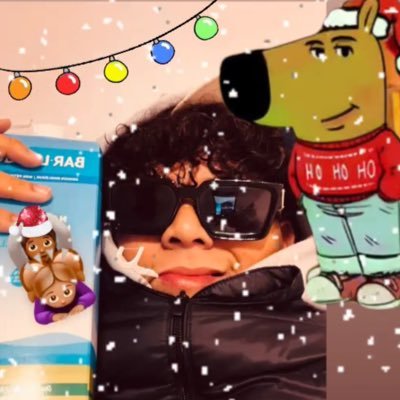 RaphaSK02's profile picture. RSK🍀