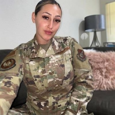 PBellien11220's profile picture. 