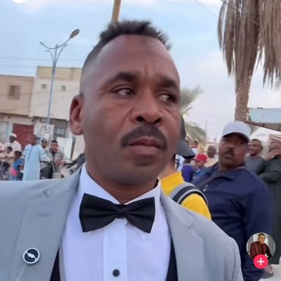 DeanRosso9ri's profile picture. 