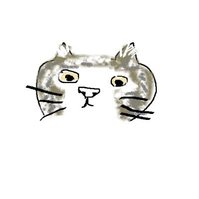 lxvuio's profile picture. 