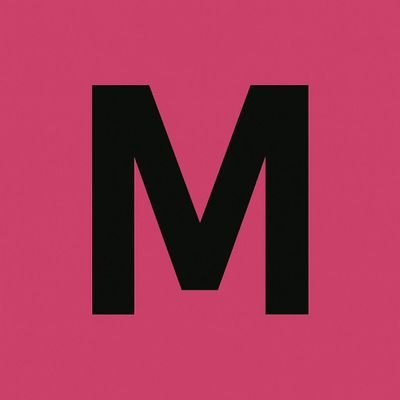 MEGALINKS40404's profile picture. BUY NEW LINKS 2025 BEST STUFF 🥵🌶️🍕💋 NEW CONTENT 🍓🍒 BEST PRICE💵 AND MENU 🍕💦

https://t.co/EleM2FlCTZ