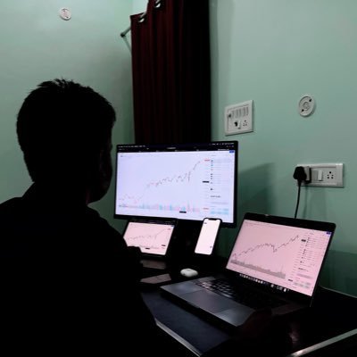 Sachan85741's profile picture. 