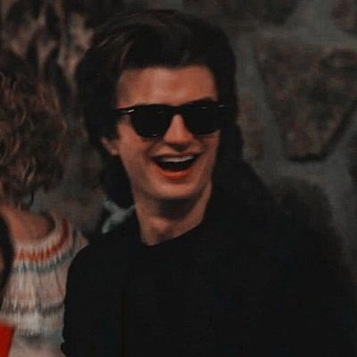 salim_ans03's profile picture. figuring out 👀