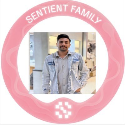 jorsan009's profile picture. ambassador web3 for collabration 🧠SENT