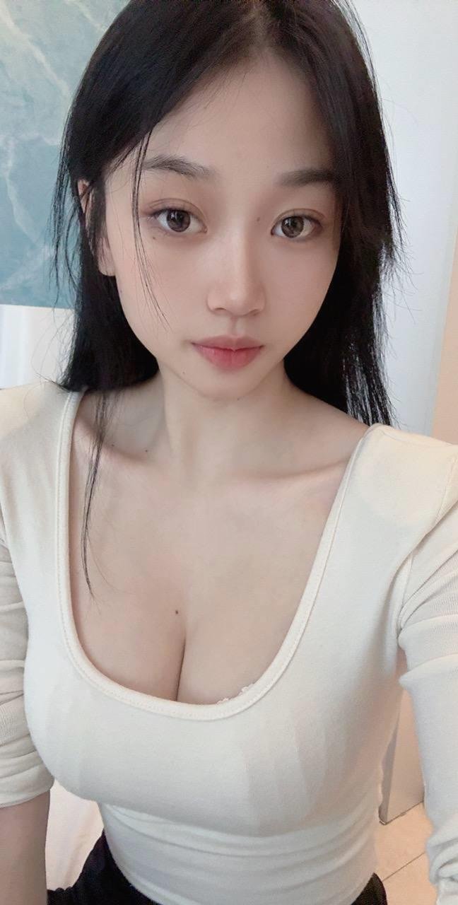 MdIsarafil12's profile picture. #上门 #外围 #约炮 💞关注我有惊喜💞空姐，少妇，学生妹上🚪服务，无🚪槛见妹满意付 ，唯一电报：https://t.co/VlZfH2V8XU 💖