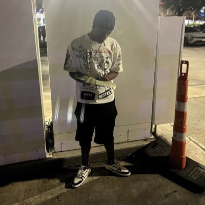 luhsac214's profile picture. Dtx Yn content creator 📸  (i luv hos)