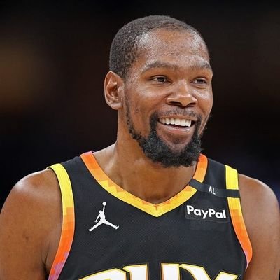 adocs99's profile picture. bu da burda çıktı