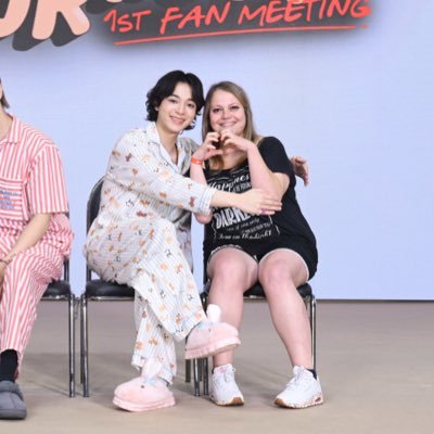 effettolunare's profile picture. 