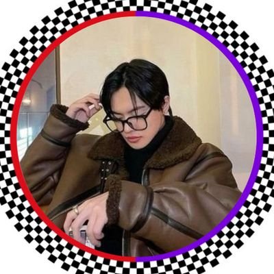 uvuvmjh5's profile picture. desperately in love with irio ☆ infp-t ◇ 𝔞𝔩𝔡1 - 𝔠𝔬𝔯𝔱𝔦𝔰 - 𝔱𝔴𝔰 - 𝔭𝔬𝔴 - 𝔰𝔪𝔯𝔱25 ¤ 𝓽𝓱𝓪𝓽 𝓸𝓷𝓮 𝓻𝓮𝓭-𝓫𝓵𝓾𝓮 𝓵𝓮𝓸𝔀𝓸𝓷𝓲𝓼𝓽