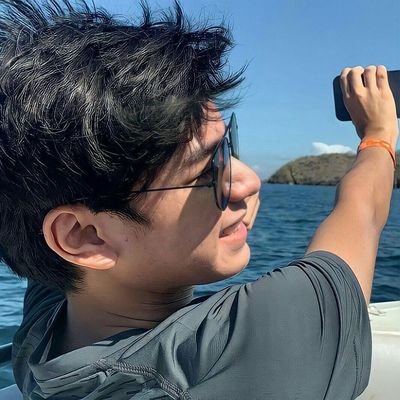 aeinmhl's profile picture. 