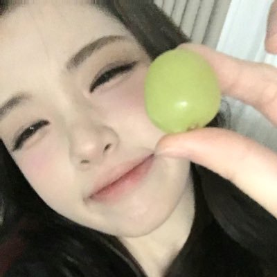 dogfomar's profile picture. 