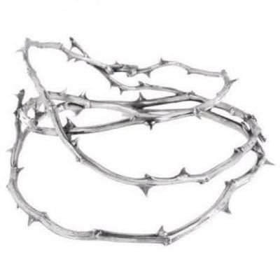 memoryshortage's profile picture. don't be like mike