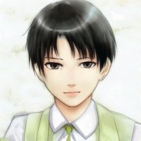 ArdenMetzk93686's profile picture. 