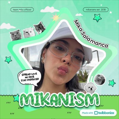 1026mks's profile picture. 