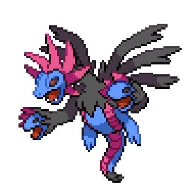 nagachi4500's profile picture. 部屋前s132 28位　スコア32000 /部屋後114000 10位