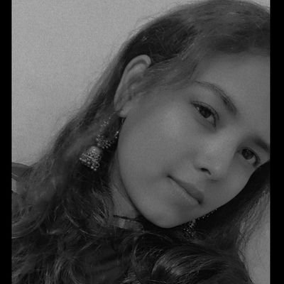 Roshh_K9's profile picture. 