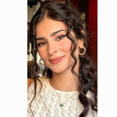 phf392's profile picture. 