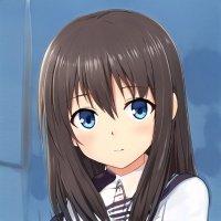 ManginiReb6498's profile picture. 