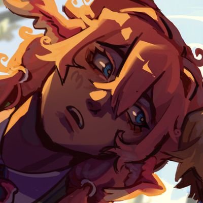 chpiano's profile picture. signed yours truly, the ocean queen   -   @grave5203 mainpriv