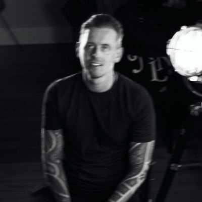 Felixsandyrocks's profile picture. 