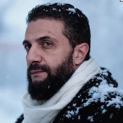 mhmdceus's profile picture. al-kahf 18:107-108