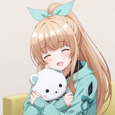 tonakai0313's profile picture. 