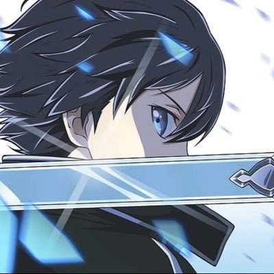 Haruster_0j's profile picture. White Hat Hacker & Security Consultant & Security Researcher. /🍷🩸/⚔️🍀/🔫🐰/🧭🌊/🧇🥛/🎀❄️/🐉💎/⛩️🕹️