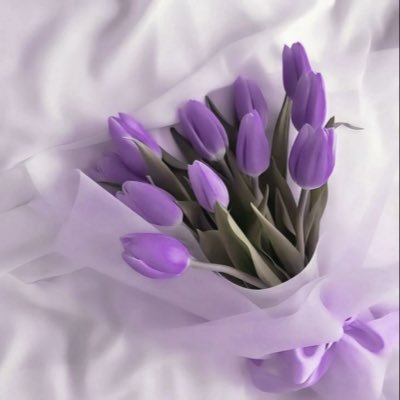 m_h_i_04's profile picture. 