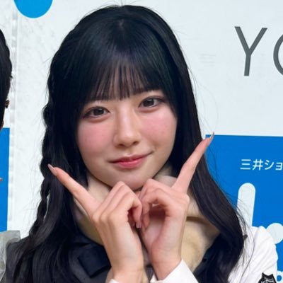 🌈湘南のユッキー◢⁴⁶🌱 (@yukkyyy1983) / Posts / X