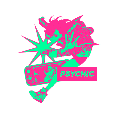 PSYCH0KINETlC's profile picture. ㅤㅤㅤㅤㅤㅤㅤㅤㅤㅤㅤㅤㅤㅤㅤㅤㅤㅤㅤ ㅤㅤㅤㅤㅤㅤㅤㅤㅤㅤㅤㅤㅤㅤㅤㅤㅤㅤ