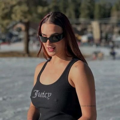 janeth89843's profile picture. somos tus curitasxsiempre Gala montes ♥️♥️🩹🩹