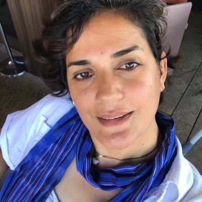 lalahnm1661's profile picture. || trabzonspor benimle maç yapsa,ben yine trabzonsporu tutarım||❤️💙11.11.11:11❣️✨🥂