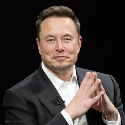 musk_0201's profile picture. 