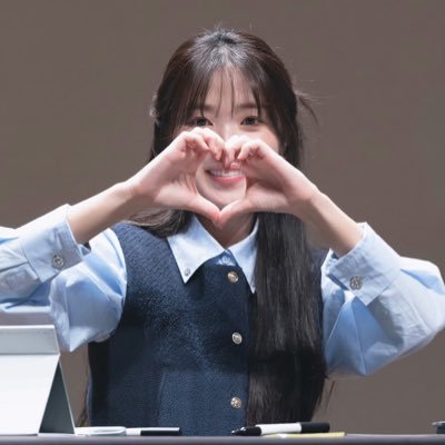 zhngytng74907's profile picture. 