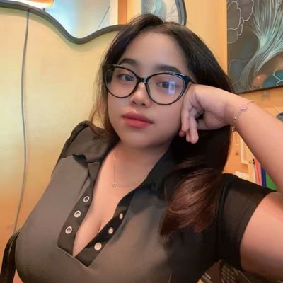 mpushhhh's profile picture. Another sides