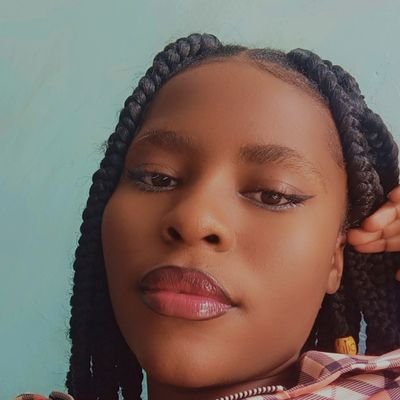 Nairotrends_'s profile picture. ..