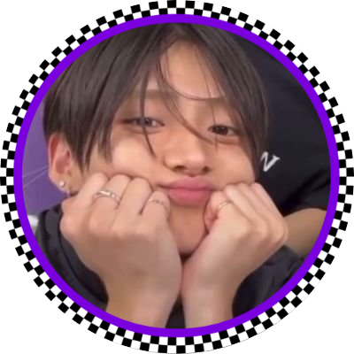 wxnstarlight's profile picture. ☆ 21yo 
☆ allyz 
☆ zerose 
☆ mbti enthusiast