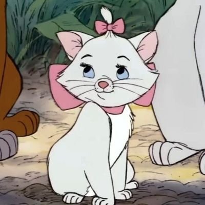 a_sakshya's profile picture. 