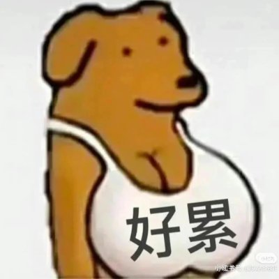 y302684's profile picture. live2d artist
English/日本語/中文
BOOTH: https://t.co/PKCutOSAQD
Vgen: https://t.co/kz6hhO4sG3
Ko-fi: https://t.co/ZER8QEKYDA
commissions：302684201@qq.com