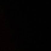 awansui_'s profile picture. 