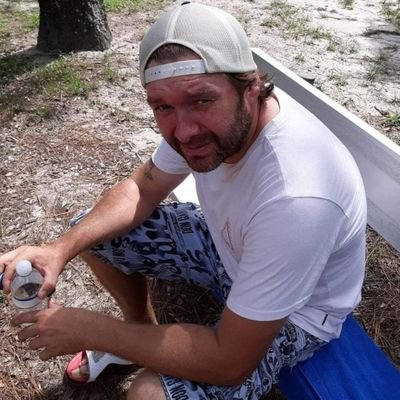 SaltySailor28's profile picture. Movies🎬Music🎶Penguins🏒Steelers🏈 Swimming🧜‍♂️Space🚀History🧙‍♂️Beach Living ⛱️