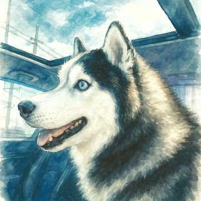 he_hsun's profile picture. 