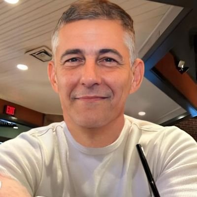 garret24139's profile picture. 🇺🇲