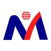 MonteageL's profile picture. 🚀 Transforming businesses with School ERP, Web & App Development, Digital Marketing & IT Solutions. | #Software #Monteage #ITServices