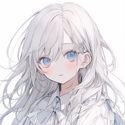 Tadaima_k_k's profile picture. また逢う日まで