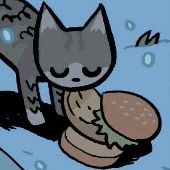 OoAquamarine's profile picture. ˖°𓇼🌊⋆🐚🫧 
22 | They/Her | 🇲🇽 | I talk about what i like