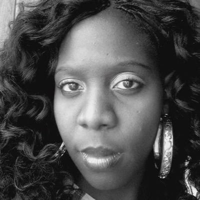 troportiag's profile picture. 🇿🇦