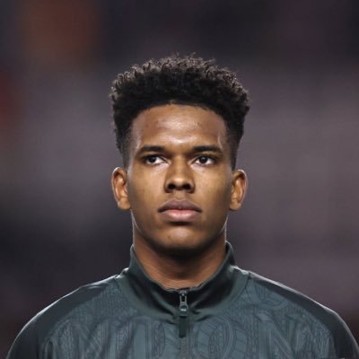 Futball_Moment's profile picture. Enjoying the beautiful game. ⚽️