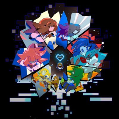 yui_ui03's profile picture. 