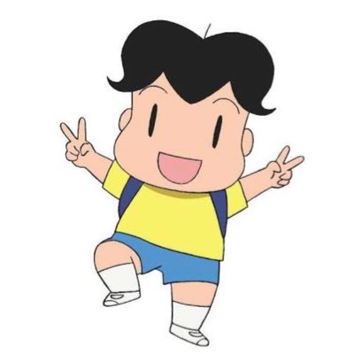 1Vzms's profile picture. 本垢です。月アベ上げたい方はまず相談ください👑ドンピシャなお店をご提案ができます。口コミ、日記代行しますので依頼の際代行希望と伝えてください🙌